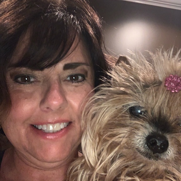 Meet your Posher, Hanna - Picture 7 of 15